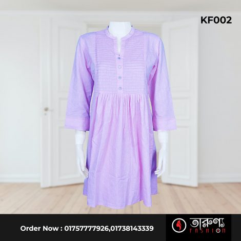 Tops KF-002