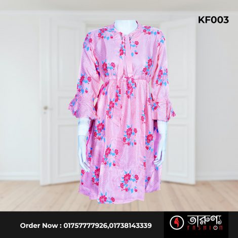 Tops KF-003