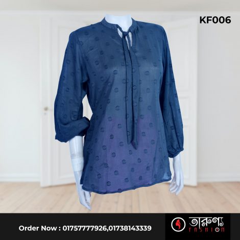 Tops KF-006